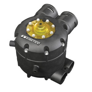 premier_valve_500x500 (1)